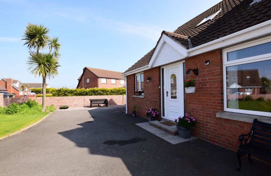28 Gowland Road