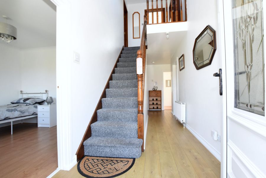 28 Gowland Road
