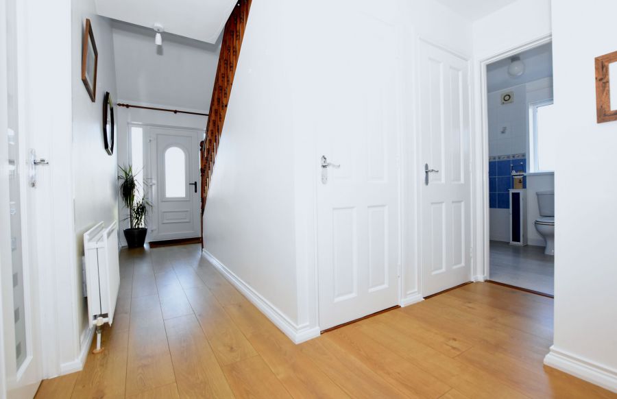 28 Gowland Road