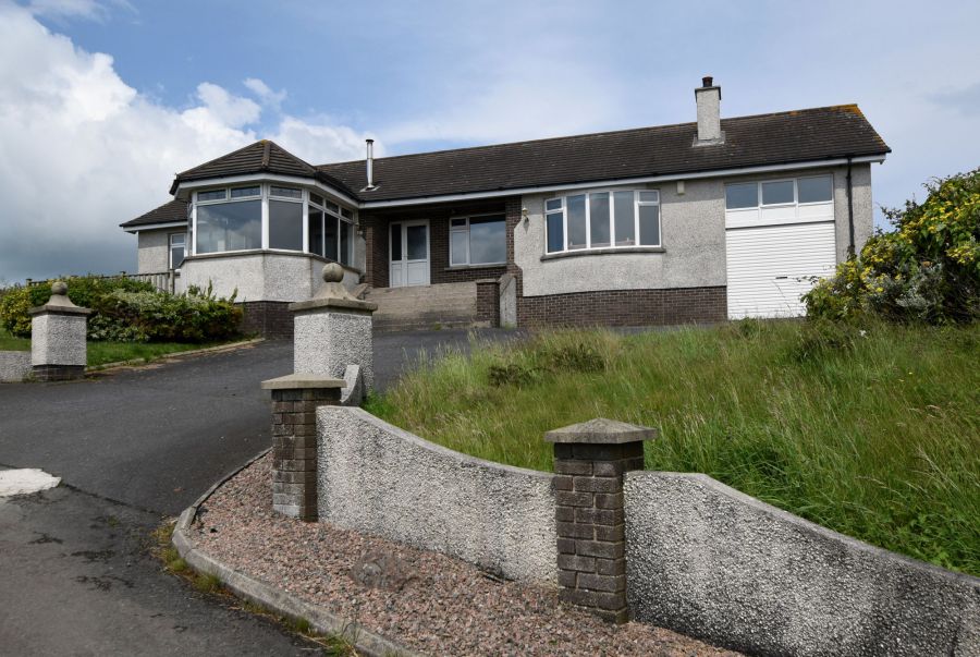 51a Portaferry Road,kircubbin, BT22 2RY