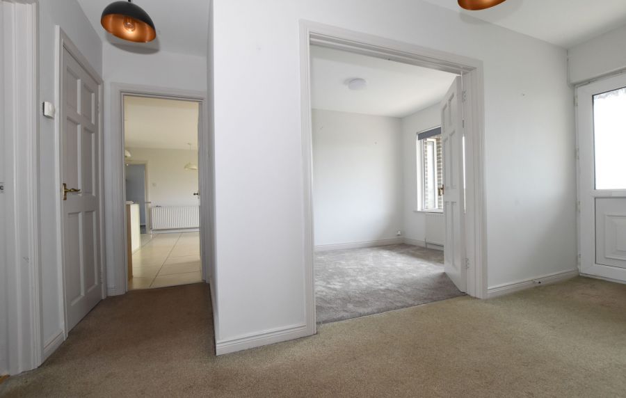 51a Portaferry Road