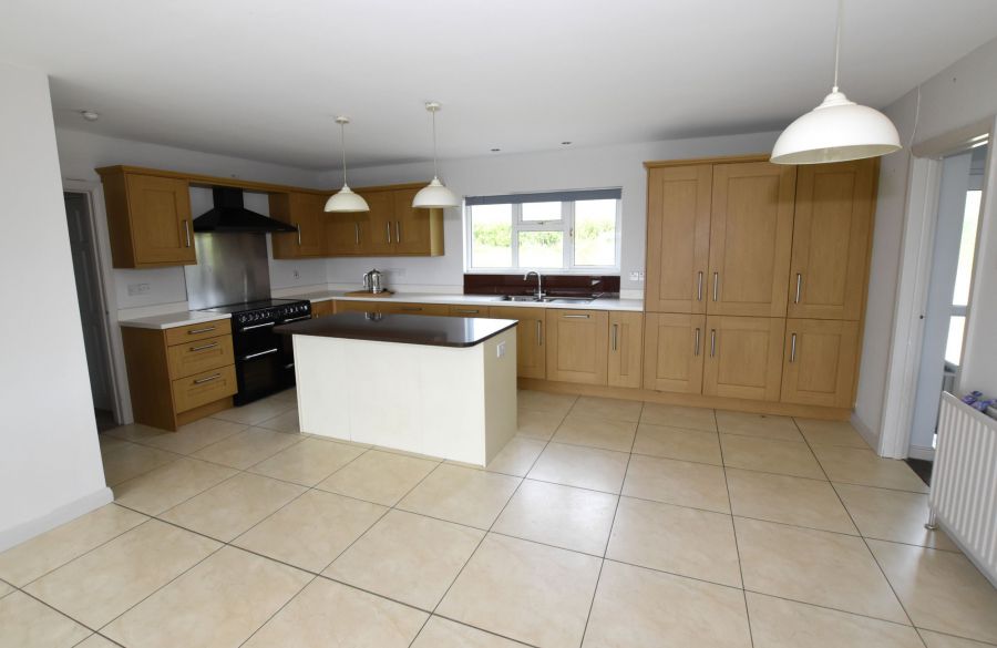51a Portaferry Road