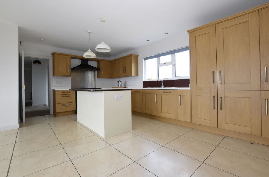 51a Portaferry Road