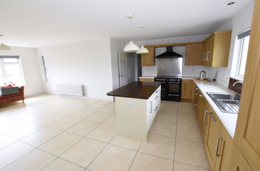 51a Portaferry Road