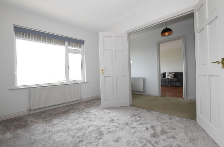 51a Portaferry Road