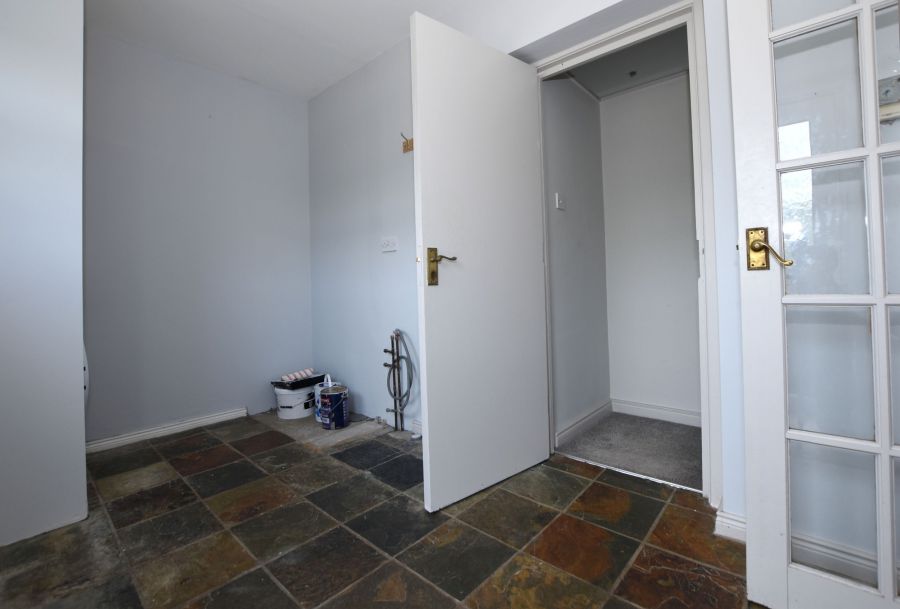 51a Portaferry Road