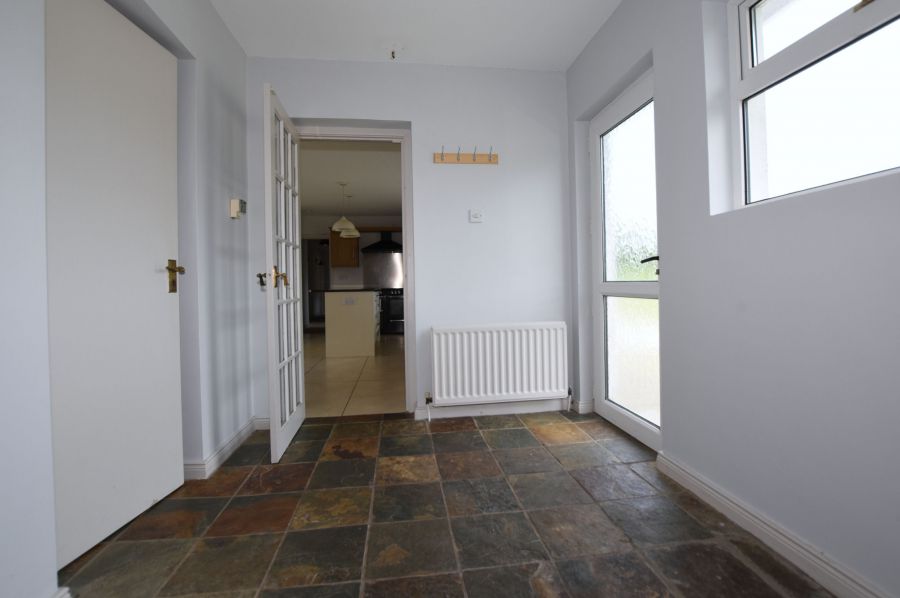 51a Portaferry Road