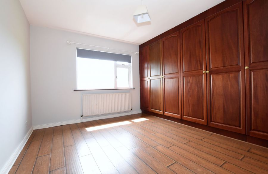 51a Portaferry Road
