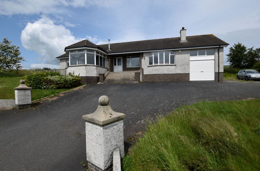 51a Portaferry Road