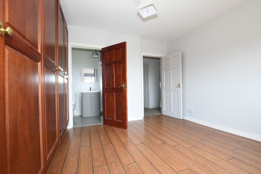 51a Portaferry Road