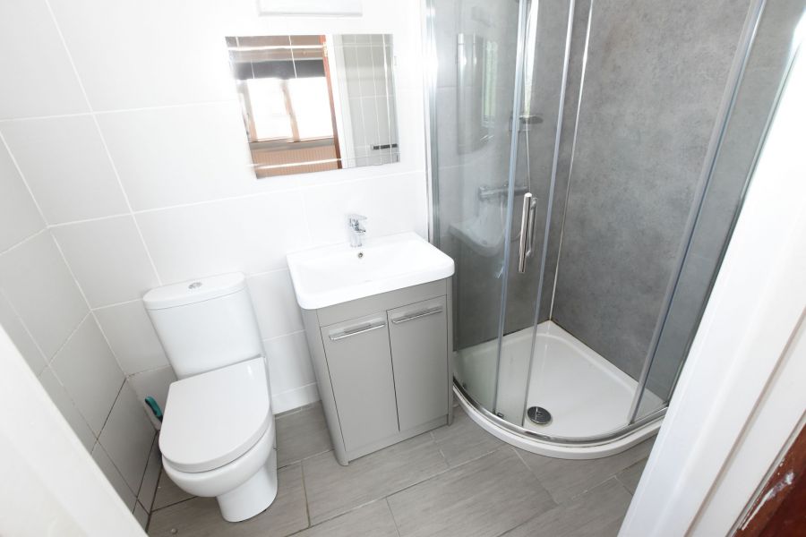 51a Portaferry Road