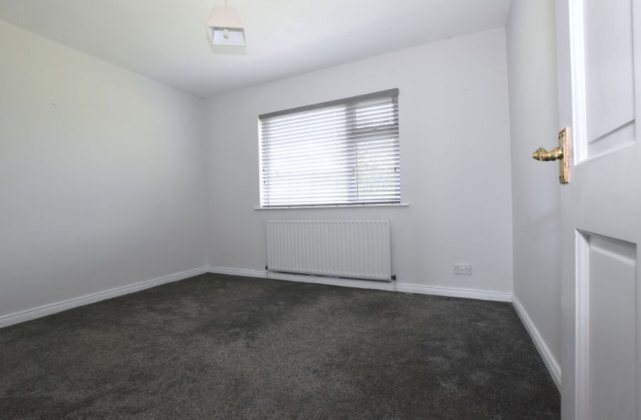 51a Portaferry Road