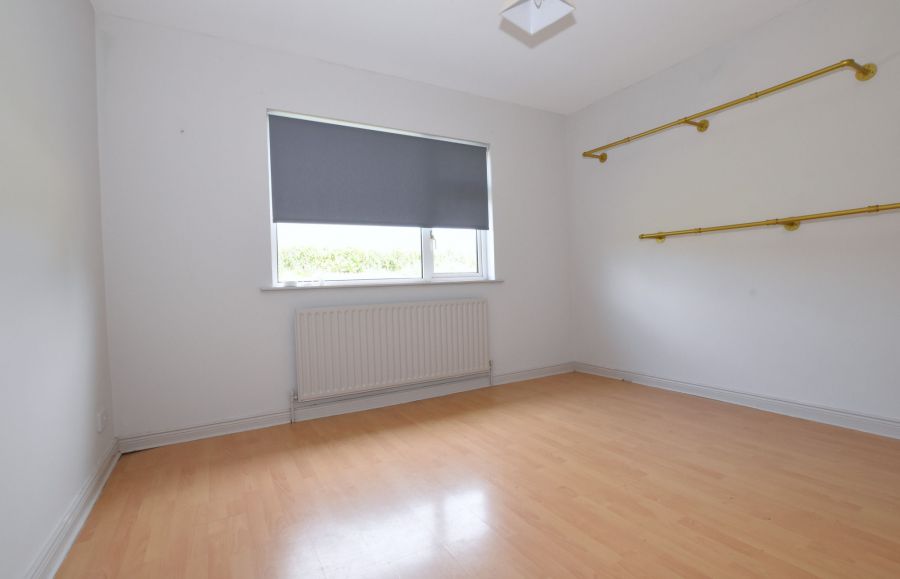 51a Portaferry Road