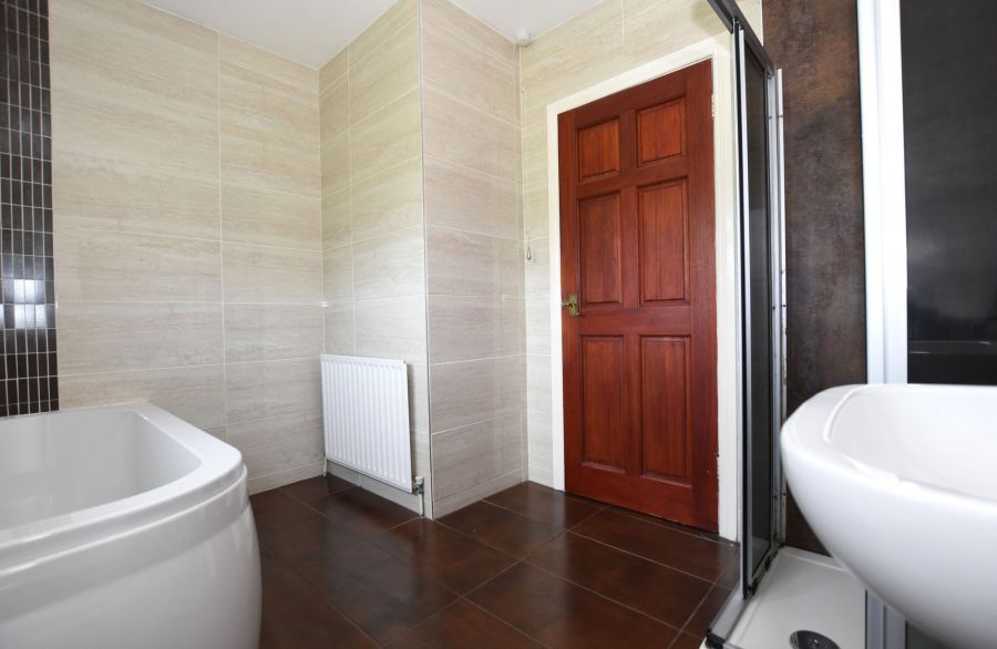 51a Portaferry Road