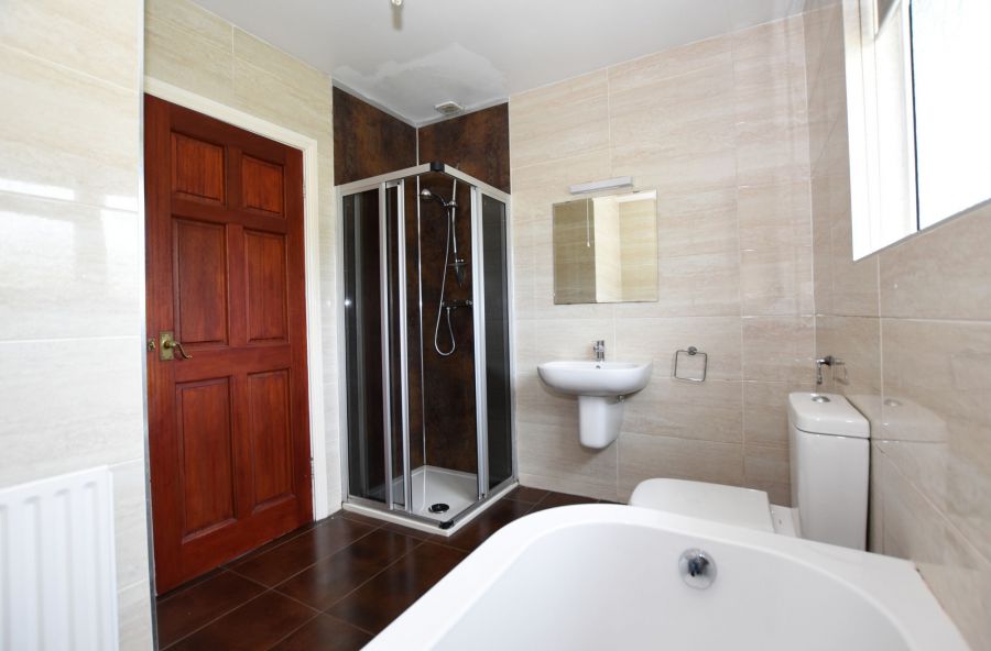 51a Portaferry Road