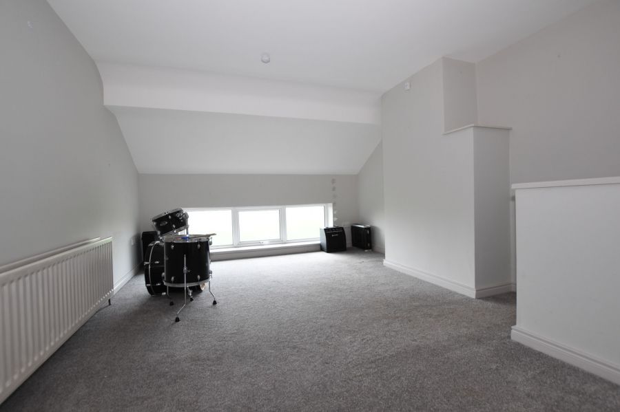 51a Portaferry Road