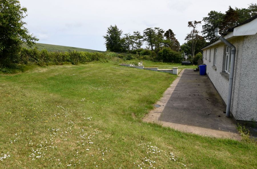 51a Portaferry Road