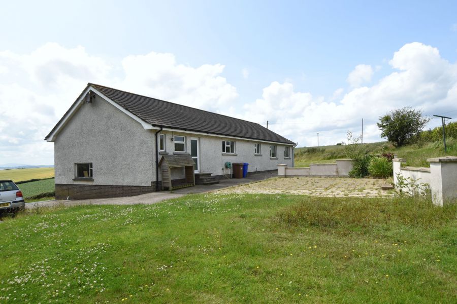 51a Portaferry Road