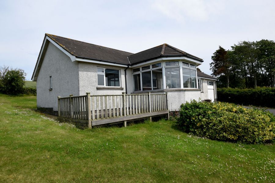 51a Portaferry Road