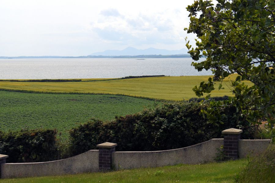 51a Portaferry Road