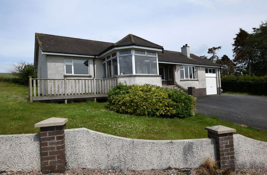 51a Portaferry Road