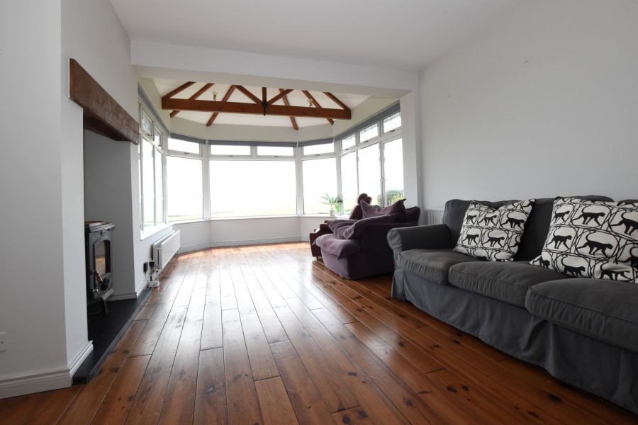 51a Portaferry Road