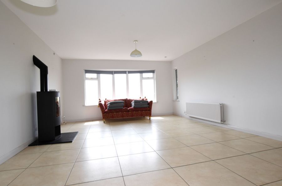 51a Portaferry Road
