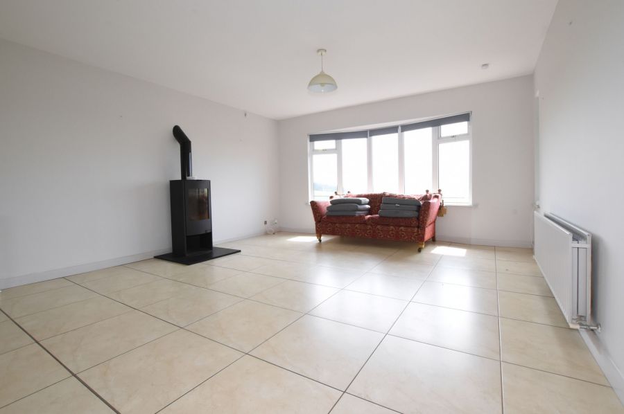 51a Portaferry Road