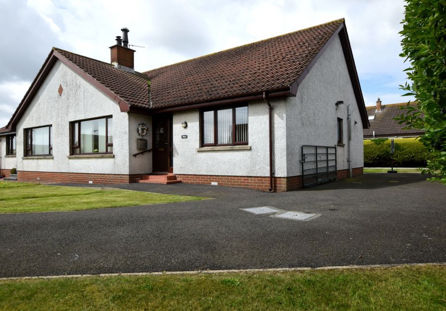 5 Portview Court