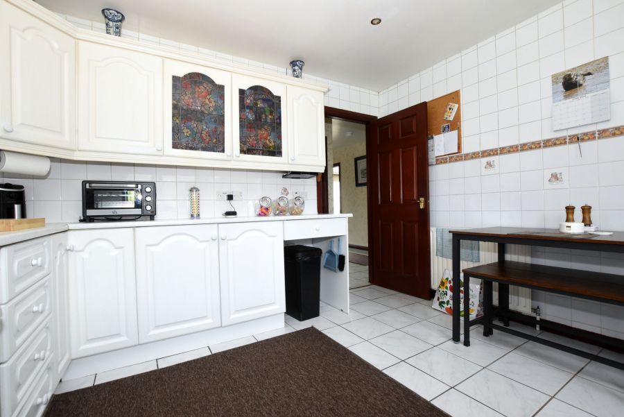5 Portview Court