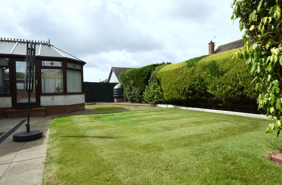 5 Portview Court