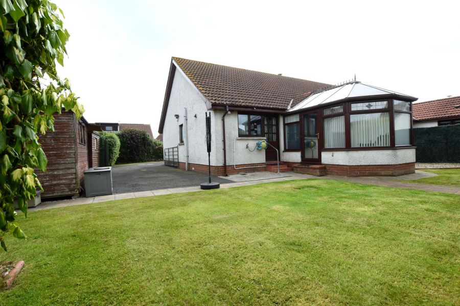 5 Portview Court
