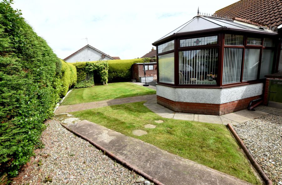 5 Portview Court