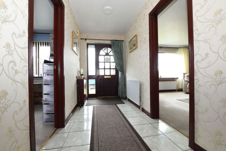 5 Portview Court