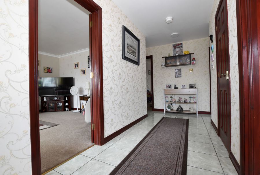 5 Portview Court