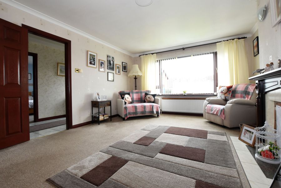 5 Portview Court