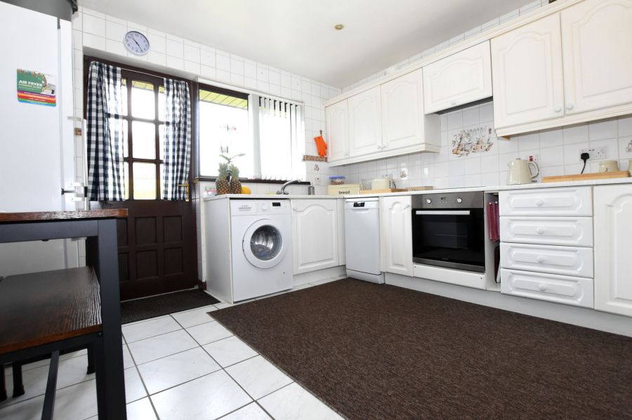 5 Portview Court