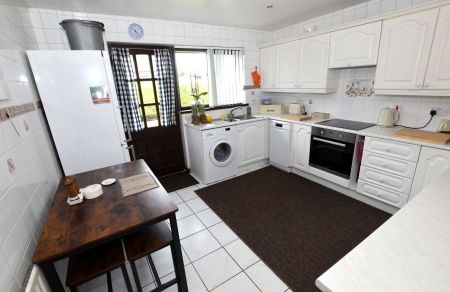 5 Portview Court