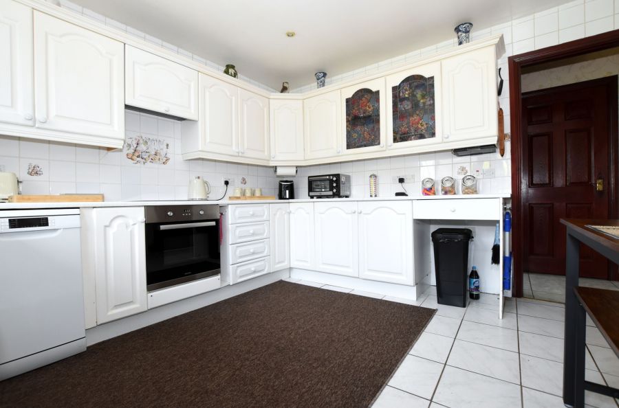 5 Portview Court