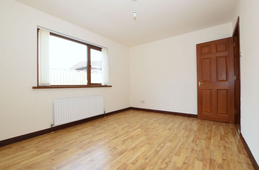 6 Portview Heights