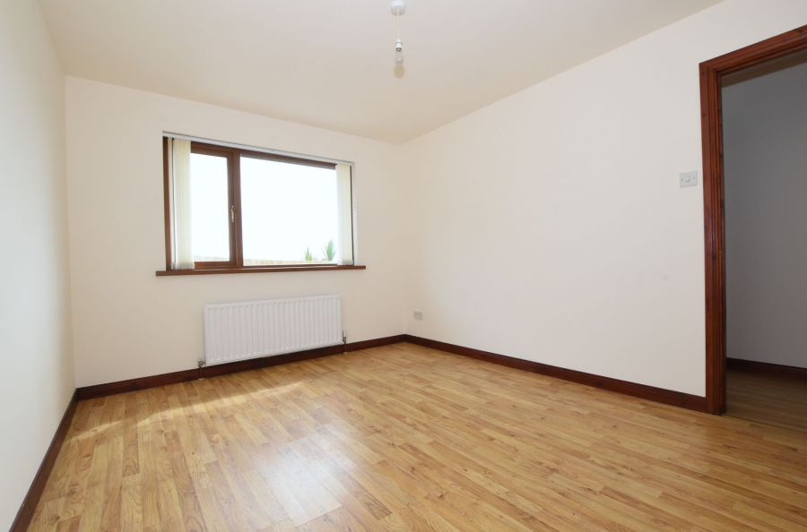 6 Portview Heights