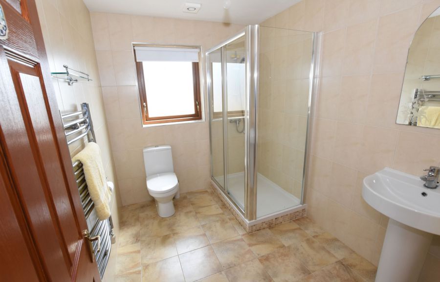 6 Portview Heights