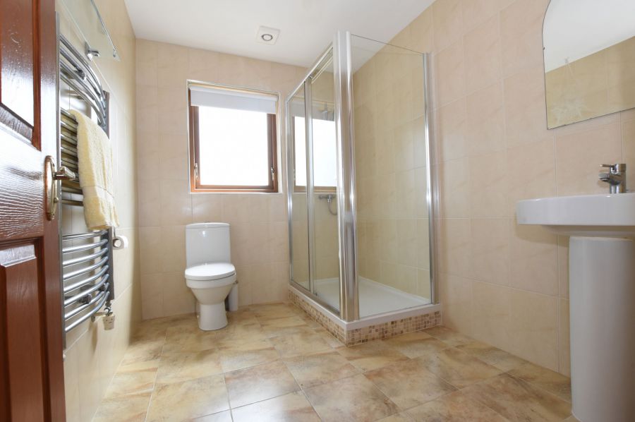 6 Portview Heights