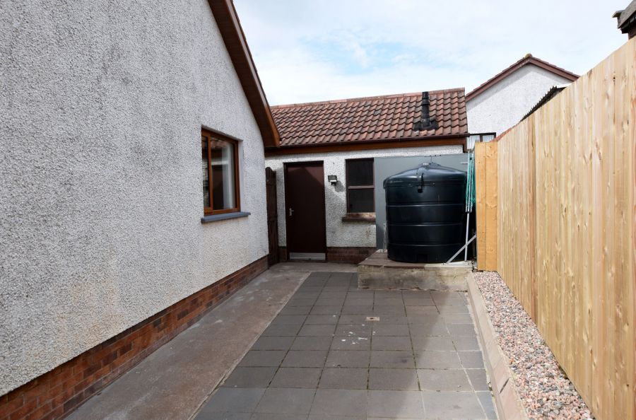 6 Portview Heights