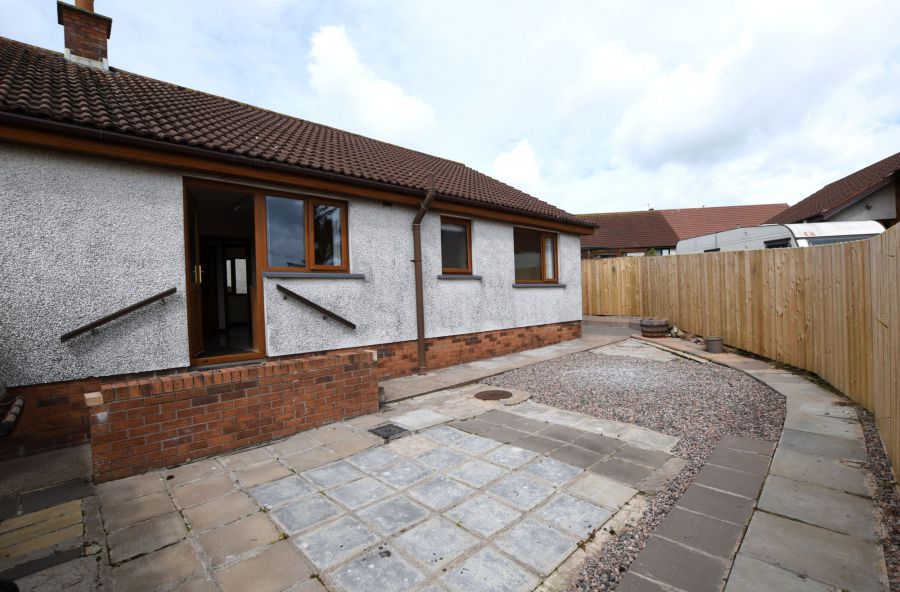 6 Portview Heights