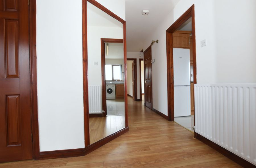 6 Portview Heights