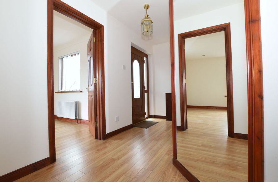 6 Portview Heights