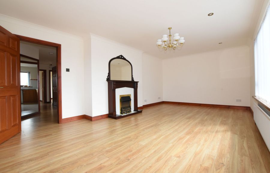 6 Portview Heights