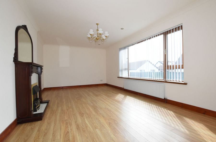 6 Portview Heights
