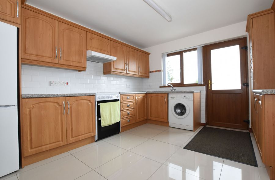 6 Portview Heights